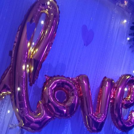 Heavenly Love Yvetot Cameră foto